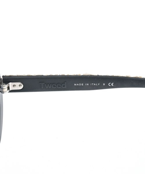 CHANEL แว่นกันแดด