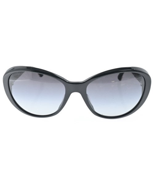 CHANEL แว่นกันแดด