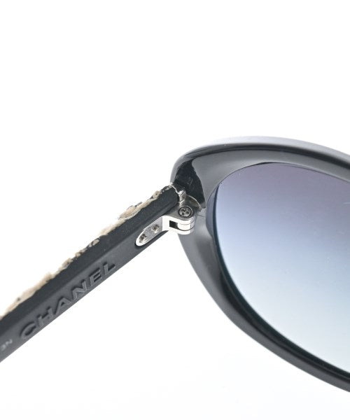 CHANEL แว่นกันแดด
