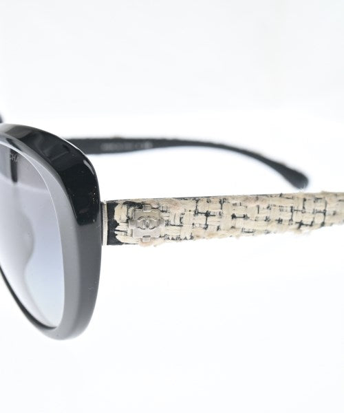 CHANEL แว่นกันแดด