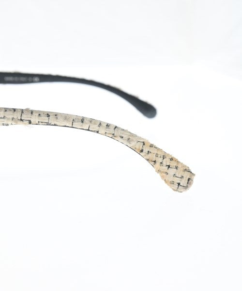 CHANEL แว่นกันแดด