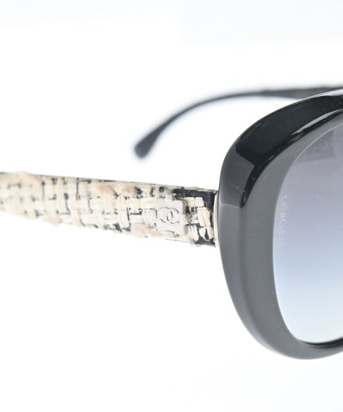 CHANEL แว่นกันแดด