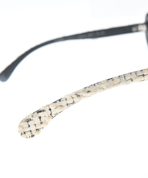 CHANEL แว่นกันแดด