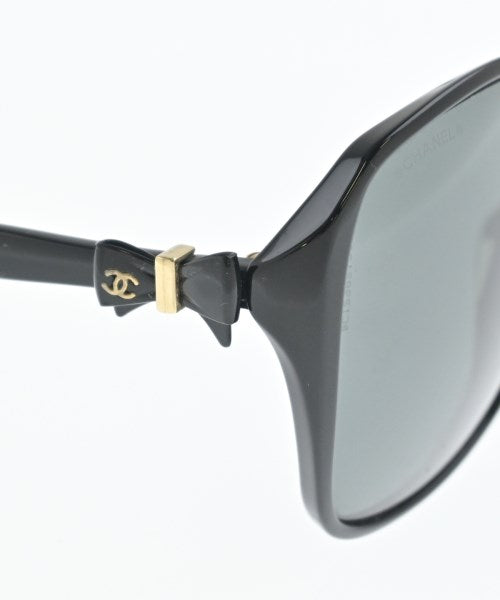 CHANEL แว่นกันแดด