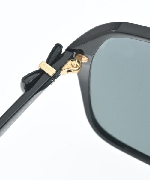 CHANEL แว่นกันแดด