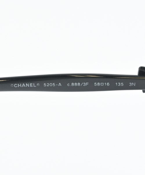 CHANEL แว่นกันแดด