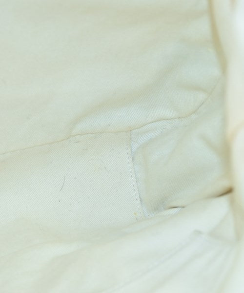 CHANEL กระเป๋าถือขนาดใหญ่