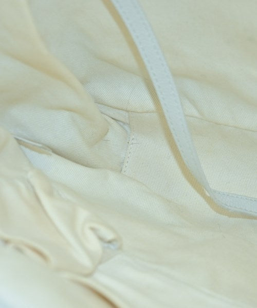 CHANEL กระเป๋าถือขนาดใหญ่