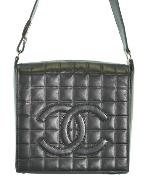 CHANEL กระเป๋าสะพาย