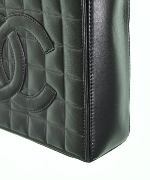 CHANEL กระเป๋าสะพาย