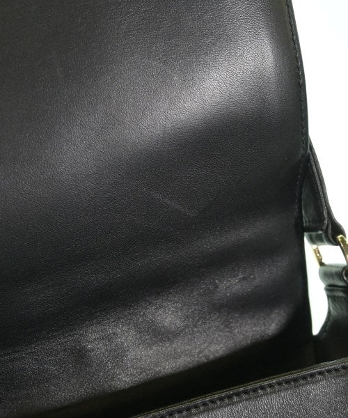 CHANEL กระเป๋าสะพาย