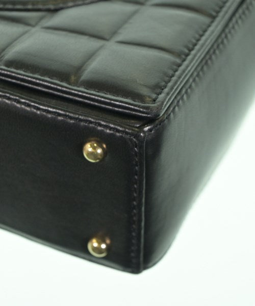 CHANEL กระเป๋าสะพาย