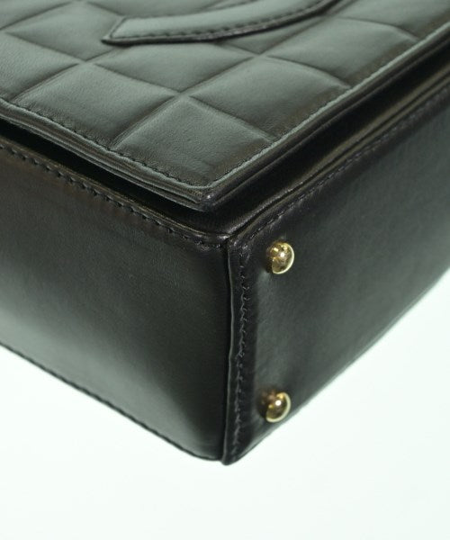 CHANEL กระเป๋าสะพาย