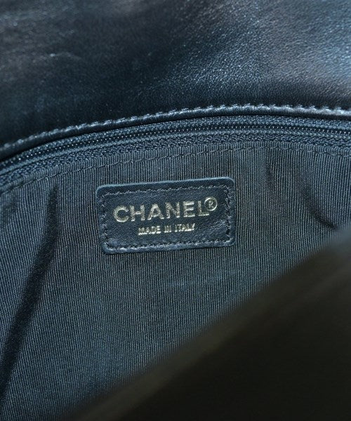 CHANEL กระเป๋าสะพาย