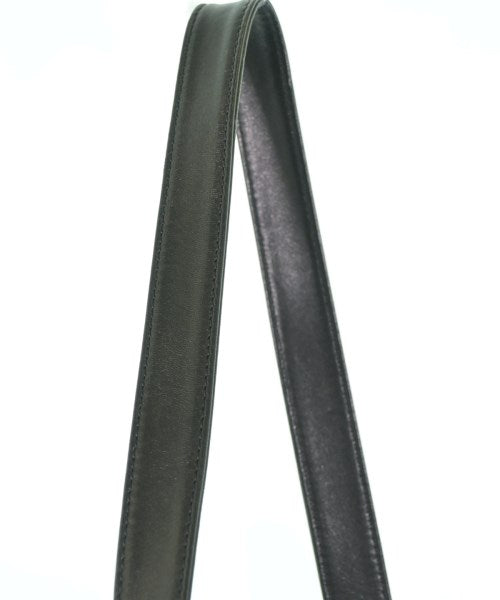 CHANEL กระเป๋าสะพาย