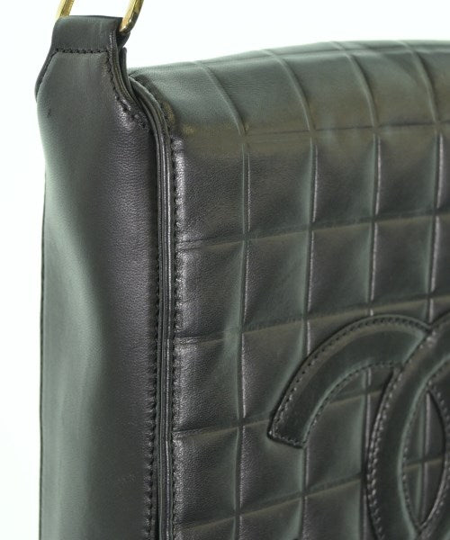 CHANEL กระเป๋าสะพาย