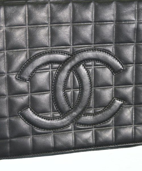 CHANEL กระเป๋าสะพาย