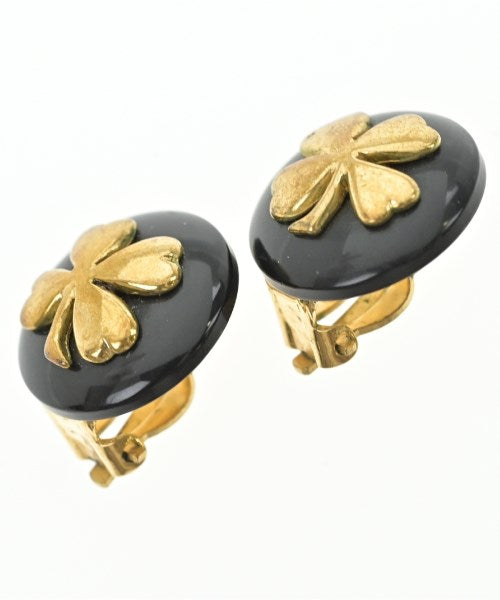 CHANEL ต่างหู