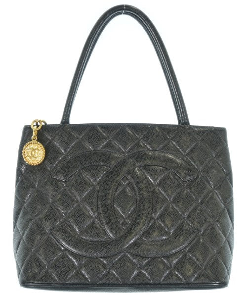CHANEL กระเป๋าถือ