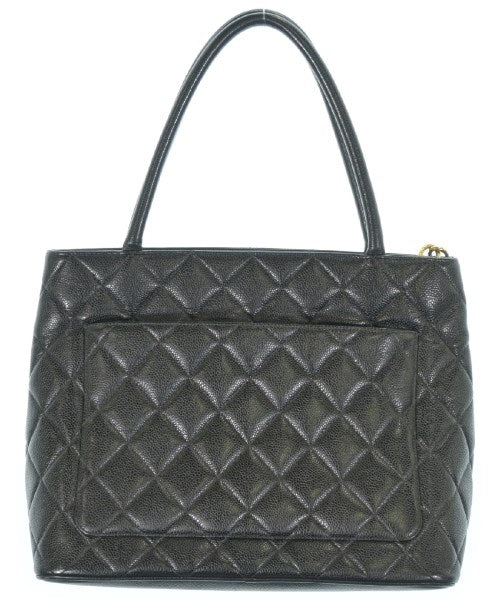 CHANEL กระเป๋าถือ