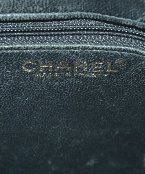 CHANEL กระเป๋าถือ