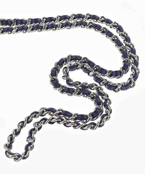 CHANEL กระเป๋าสตางค์/กระเป๋าใส่เหรียญ