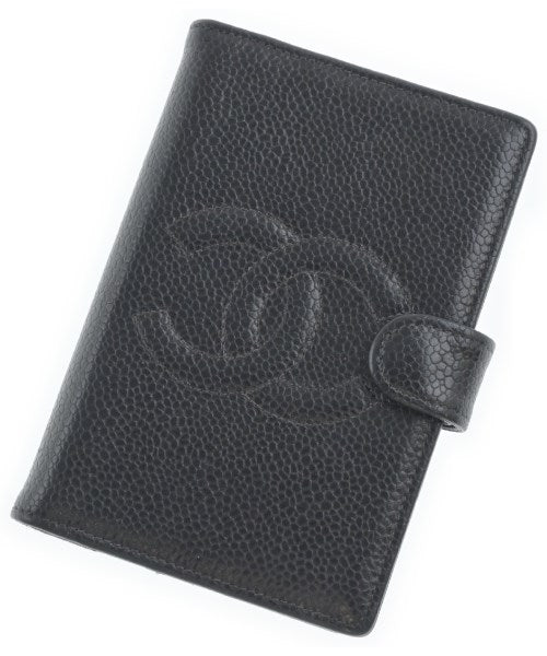CHANEL อื่นๆ