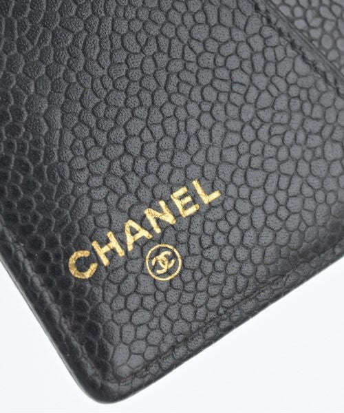 CHANEL อื่นๆ