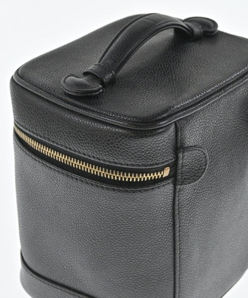CHANEL กระเป๋าถือ