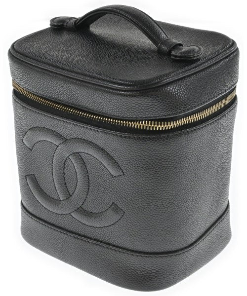 CHANEL กระเป๋าถือ