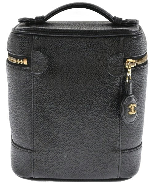 CHANEL กระเป๋าถือ