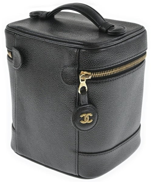 CHANEL กระเป๋าถือ
