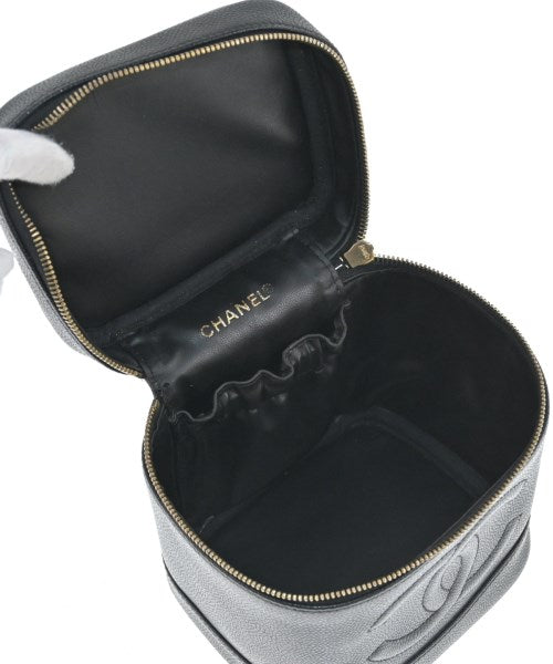 CHANEL กระเป๋าถือ