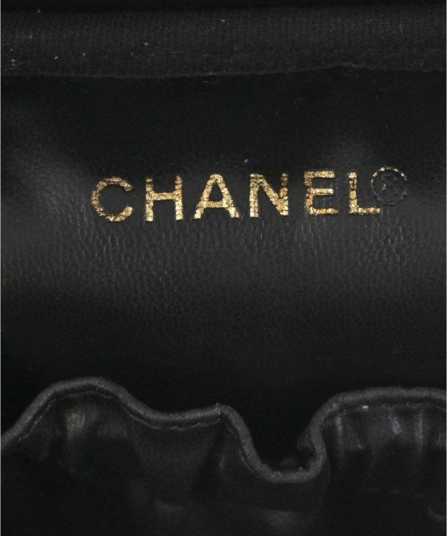 CHANEL กระเป๋าถือ