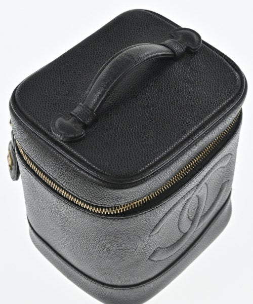 CHANEL กระเป๋าถือ
