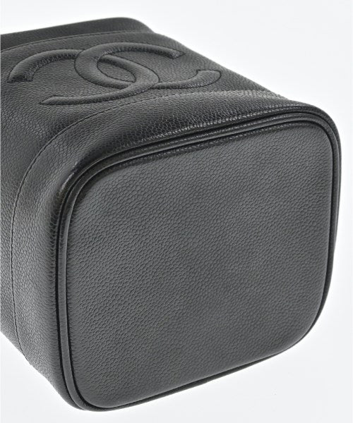 CHANEL กระเป๋าถือ