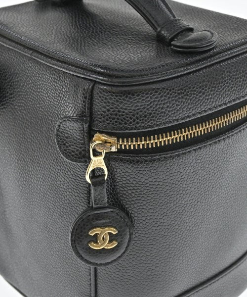 CHANEL กระเป๋าถือ