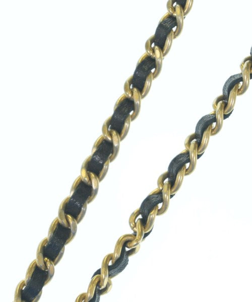 CHANEL กระเป๋าสตางค์/กระเป๋าใส่เหรียญ