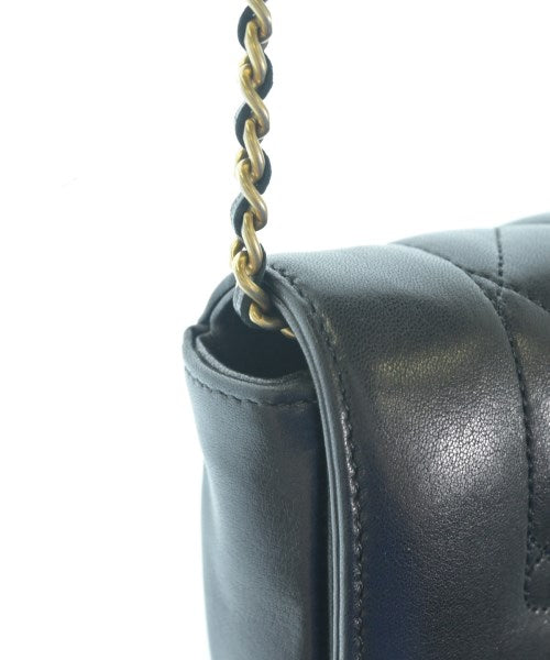 CHANEL กระเป๋าสตางค์/กระเป๋าใส่เหรียญ
