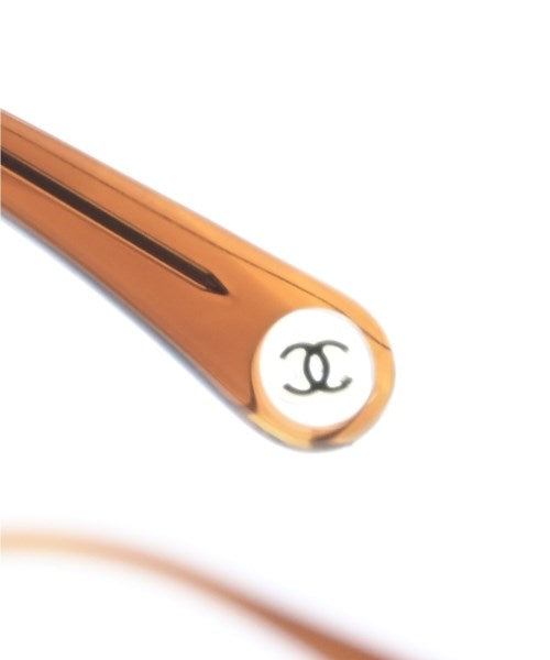 CHANEL แว่นตา