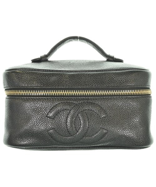 CHANEL กระเป๋าถือ