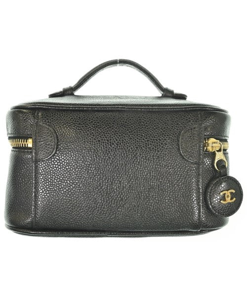 CHANEL กระเป๋าถือ