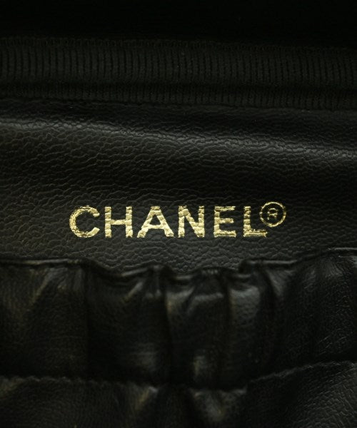 CHANEL กระเป๋าถือ