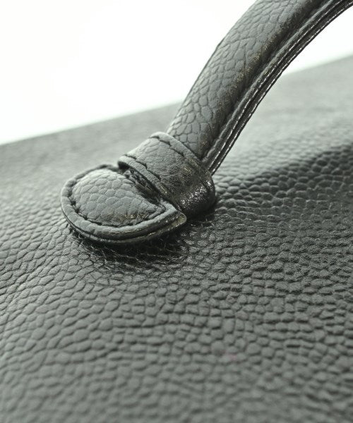 CHANEL กระเป๋าถือ