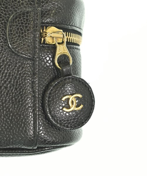 CHANEL กระเป๋าถือ