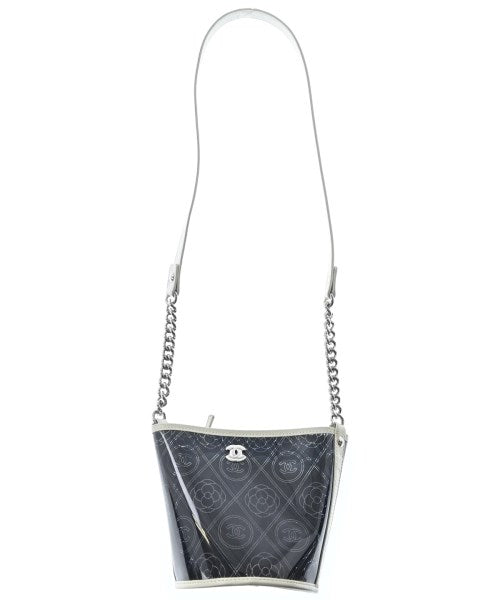CHANEL กระเป๋าสะพาย