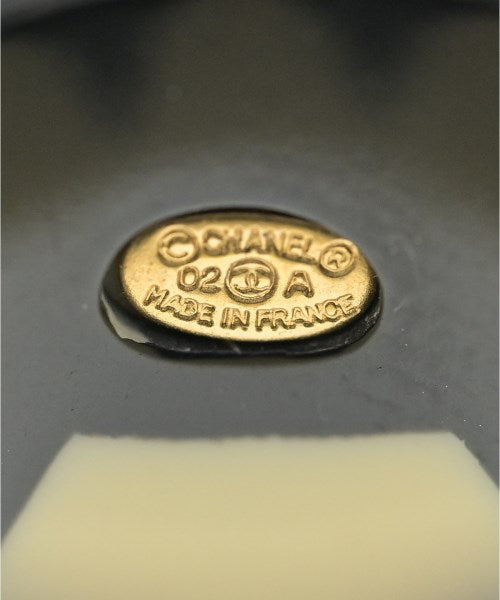 CHANEL แหวน