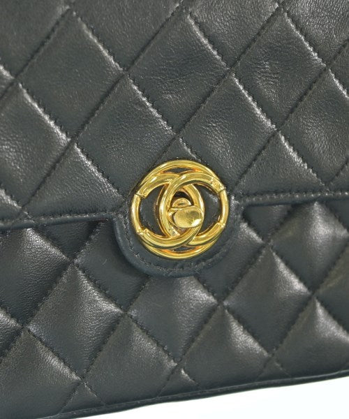 CHANEL กระเป๋าสะพาย
