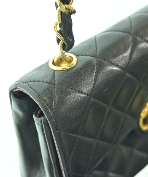 CHANEL กระเป๋าสะพาย