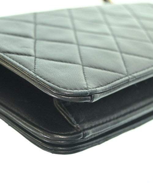 CHANEL กระเป๋าสะพาย